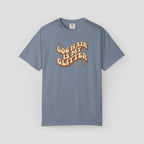 Dog Hair Is My Glitter T-Shirt