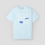 This is My Dog Hair Collecting T-Shirt