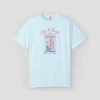 Cats & Books Shirt