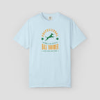 Professional Ball Thrower T-Shirt