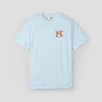 Cute Corgi Boop T-Shirt