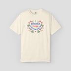 Dog Only Energy Household T-Shirt