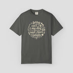 Sorry Can't, My Dog and I have Plans T-Shirt