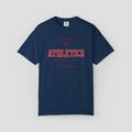 Dog Parent Athletics Running Team T-Shirt