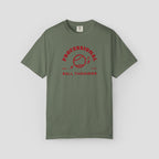 Professional Ball Thrower T-Shirt