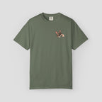Cute French Bulldog Boop T-Shirt
