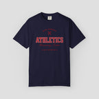 Dog Parent Athletics Running Team T-Shirt