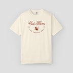 Cat Mom - The Chosen One T-Shirt