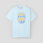I Work Hard So My Dog Can Have a Better Life Shirt