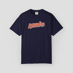 The Dog Parent "Pawdre" Shirt