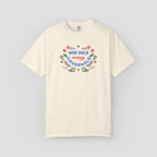 Dog Only Energy Household T-Shirt