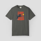 Morning Playtime is Our Cardio Program T-Shirt