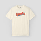 The Dog Parent "Pawdre" Shirt