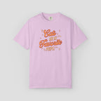 Cats are My Favorite People T-Shirt