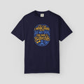 I Work Hard So My Dog Can Have a Better Life Shirt
