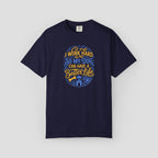 I Work Hard So My Dog Can Have a Better Life Shirt
