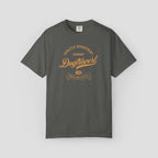 Dogtrovert Unwilling Active T-Shirt