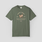 New Dog Parent Puppy Chaos T-Shirt