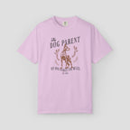 The Dobermann Dog Parent T-Shirt