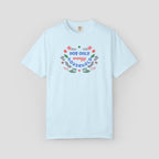 Dog Only Energy Household T-Shirt