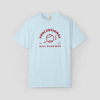 Professional Ball Thrower T-Shirt