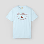 Cat Mom - The Chosen One T-Shirt