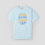 I Work Hard So My Dog Can Have a Better Life Shirt