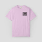 Judging You Silently T-Shirt