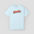 The Dog Parent "Pawdre" Shirt