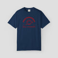 Professional Ball Thrower T-Shirt