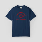 Professional Ball Thrower T-Shirt