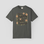 I'm the Person that My Dog Thinks I Am Shirt