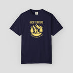 Trails are Better with Dogs T-Shirt