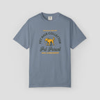 Pet Hair Collector Pet Parent T-Shirt