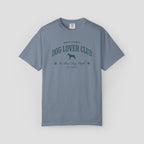 Dog Lover Club T-Shirt