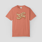 Dog Hair Is My Glitter T-Shirt