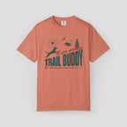 6am Energy Trail Buddy T-Shirt