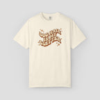 Dog Hair Is My Glitter T-Shirt