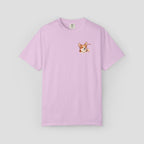 Cute Corgi Boop T-Shirt
