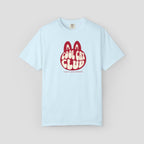 Cool Cat Club Icon T-Shirt