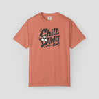 Chill Dawg Streetwear Vibe