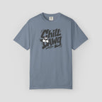 Chill Dawg Streetwear Vibe