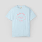 The Good Company Dog Parent Club T-Shirt