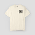 Judging You Silently T-Shirt