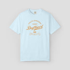 Dogtrovert Unwilling Active T-Shirt