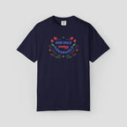 Dog Only Energy Household T-Shirt