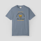 Pet Hair Collector T-Shirt