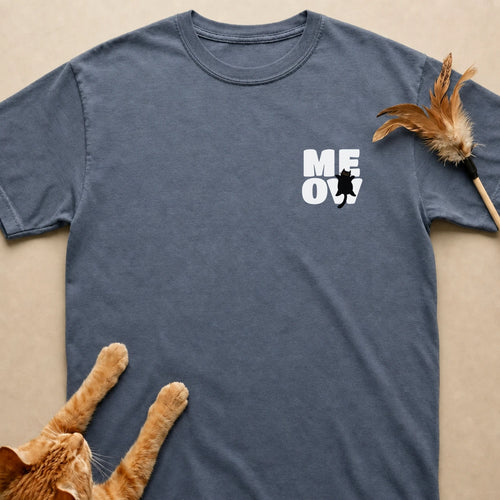 Blue Jean