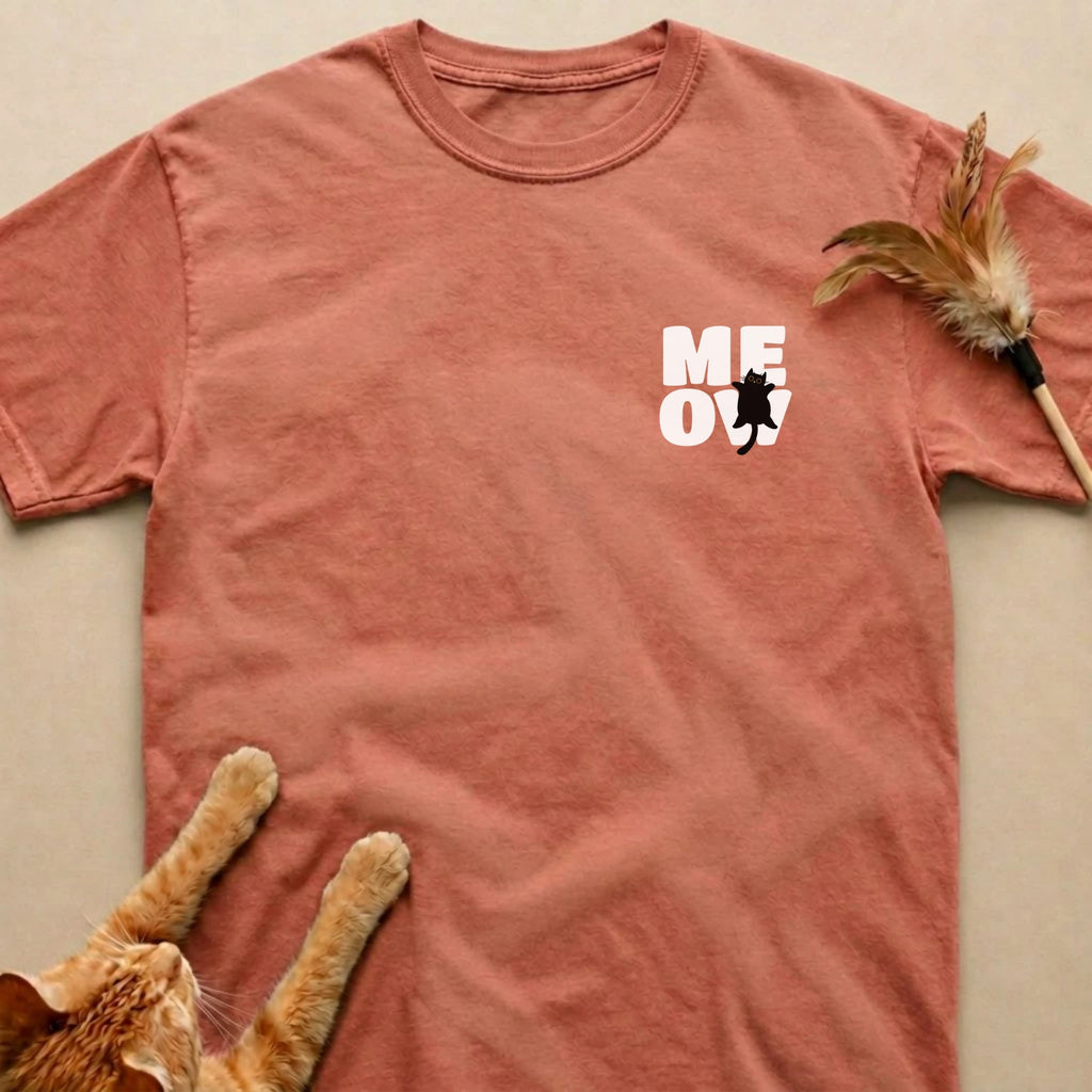 Terracotta