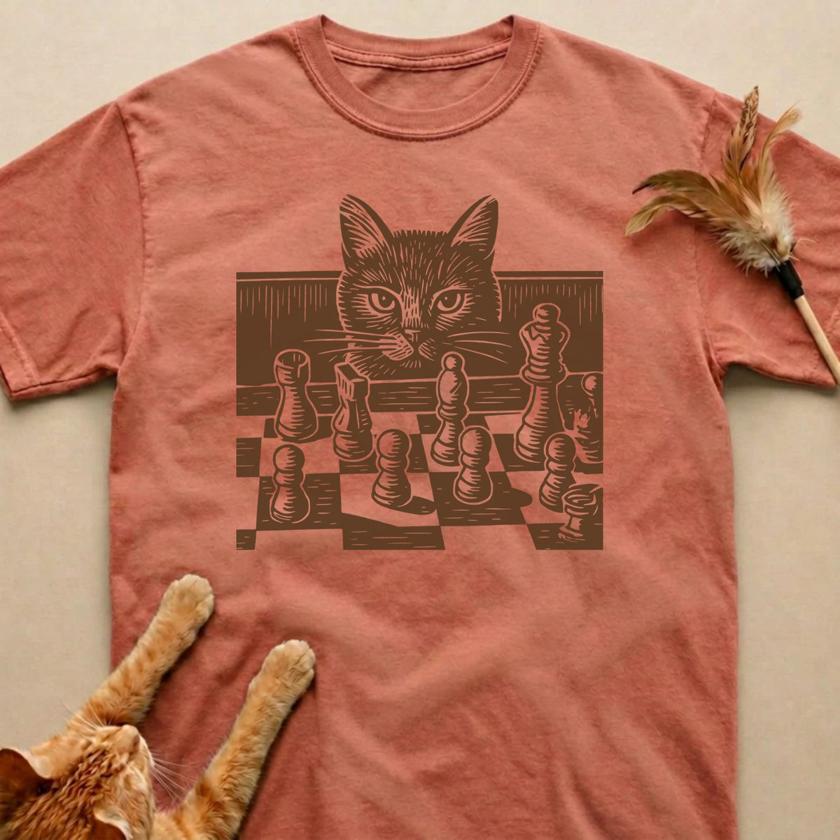 Terracotta
